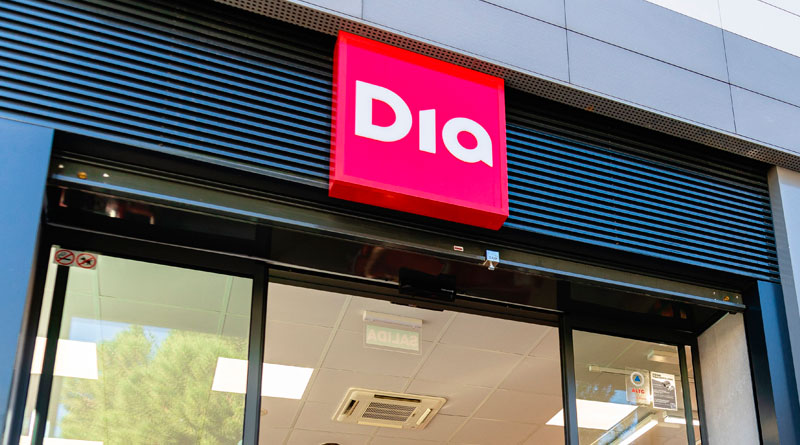 Dia supera en un 57% sus objetivos de expansión