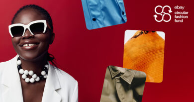 Las candidaturas para 2026 ya están abiertas en todos los países incluidos y podrán presentarse hasta el 8 de marzo de 2026