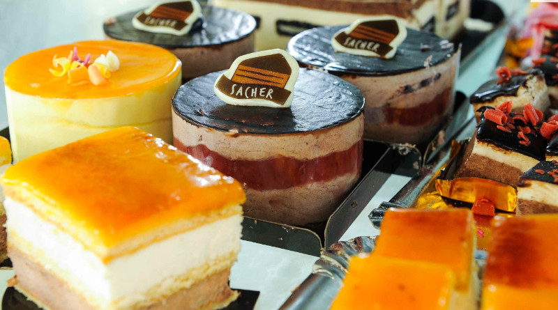 El Obrador de Goya estrena una división para clientes del canal Horeca