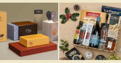 Fundación Juan XXIII lanza dos nuevos ecommerce