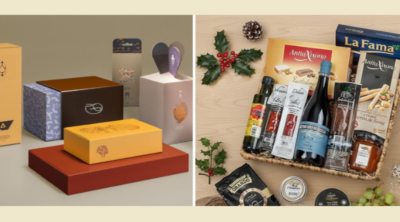 Fundación Juan XXIII lanza dos nuevos ecommerce