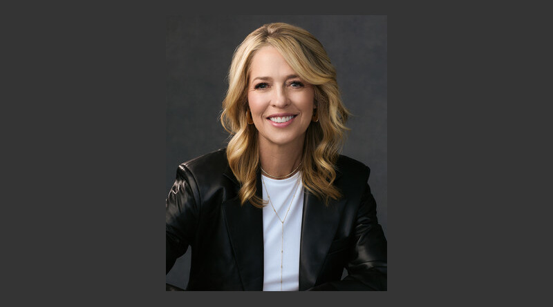 Gap nombra su primera ‘chief entertainment officer’