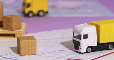 Reino Unido figura como el mercado con mejores previsiones, aunque el estudio advierte de un freno relevante: la escasez de personal