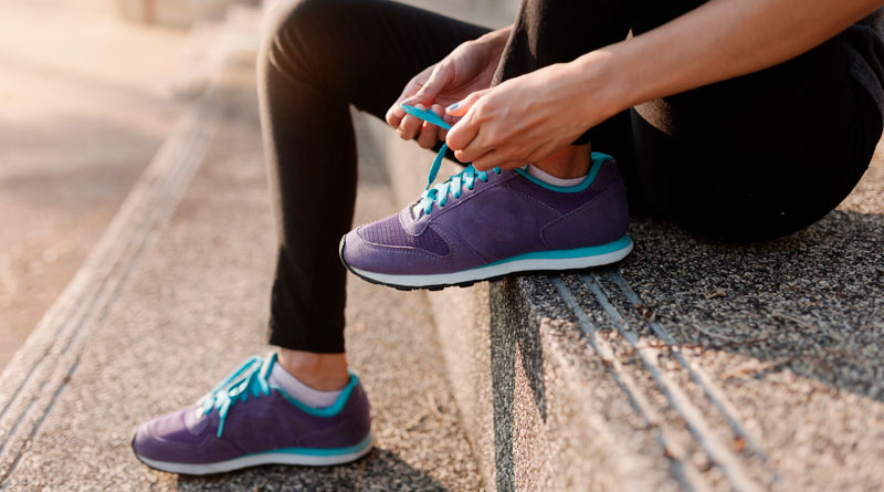 La mitad de españoles, interesados en revender sus regalos