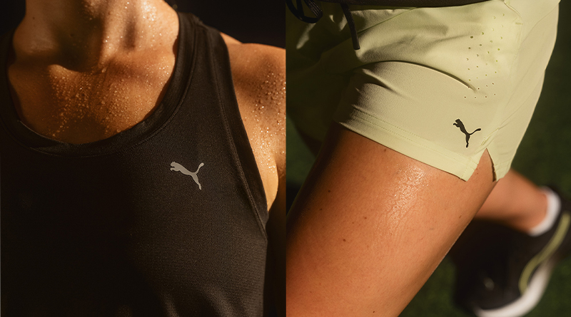 La china Anta Sports negocia la compra del 29% de Puma La china Anta Sports negocia la compra del 29% de Puma