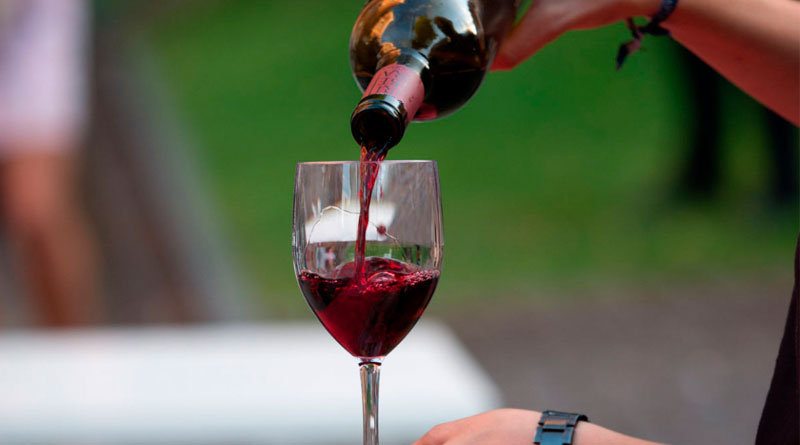 D.O Ribera del Duero comercializa un 1,6% más de botellas en 2025