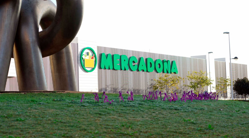 TOP 50 Distribución Alimentaria 2025