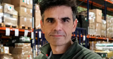 TradeInn eleva sus ventas un 5,6% en 2025