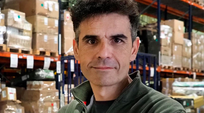 TradeInn eleva sus ventas un 5,6% en 2025