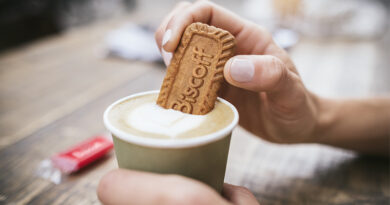 La compañía también mejoró de forma notable su rentabilidad. El EBIT(u) se situó en 232 millones de euros