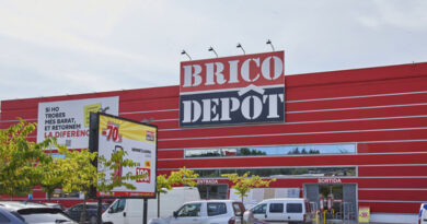 Más de 5.000 kg de fruta repartidos y 2.063 sesiones de fisioterapia subvencionadas para promover salud física, son solo algunas de las iniciativas