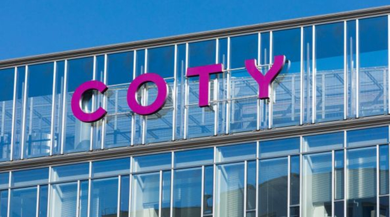 Con esta alianza, Coty busca acelerar su transformación tecnológica y reforzar la eficiencia de sus equipos