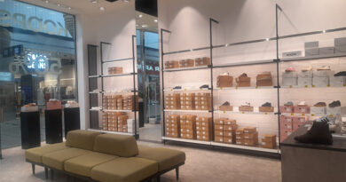 La iniciativa pone el foco en pequeñas empresas y startups de reciente creación y se desarrolla en los centros gestionados por Neinver