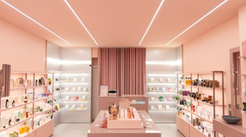 Las inauguraciones consolidan su presencia en el sur de Europa y apuntalan su posicionamiento en Alemania