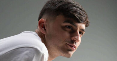 Decathlon llevará a cabo la campaña de verano junto a Pedri, actual embajador de la marca