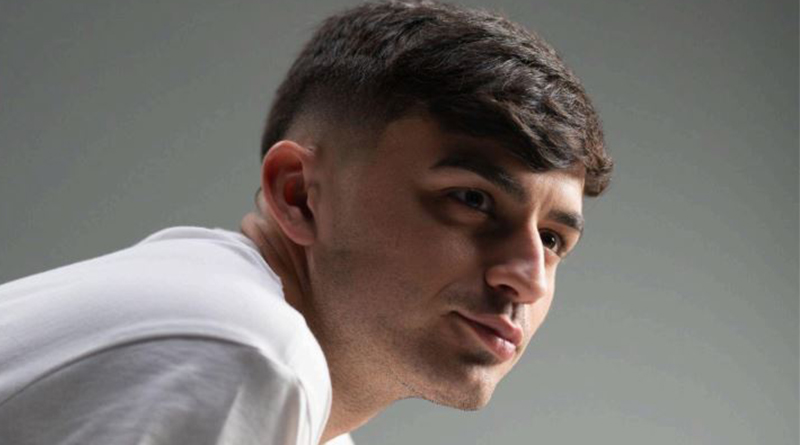 Decathlon llevará a cabo la campaña de verano junto a Pedri, actual embajador de la marca