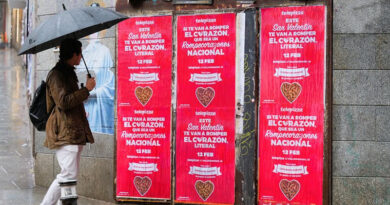 Telepizza y el creador de contenido señalan que TikTok e Instagram —en sus cuentas oficiales— serán el canal para seguir el desarrollo de la campaña