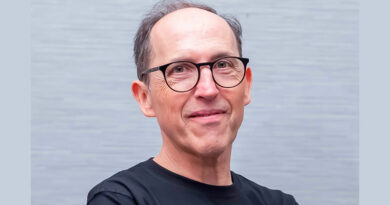 Azucarera nombra a Pablo Puerta consejero delegado y releva a Rivero