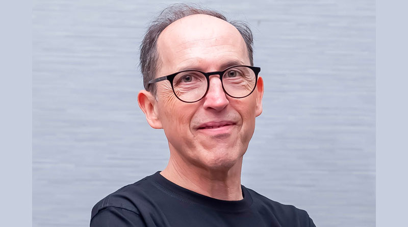 Azucarera nombra a Pablo Puerta consejero delegado y releva a Rivero Azucarera nombra a Pablo Puerta consejero delegado y releva a Rivero