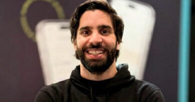 Booksy atrae a un 54% más de salones de belleza en 2025