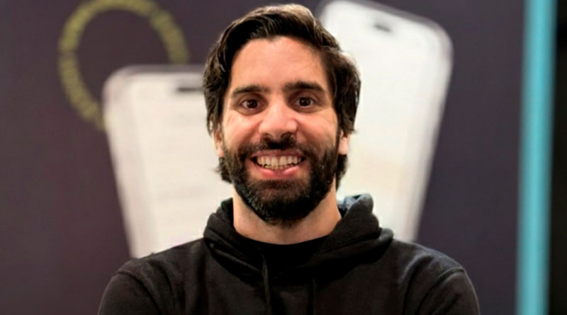 Booksy atrae a un 54% más de salones de belleza en 2025