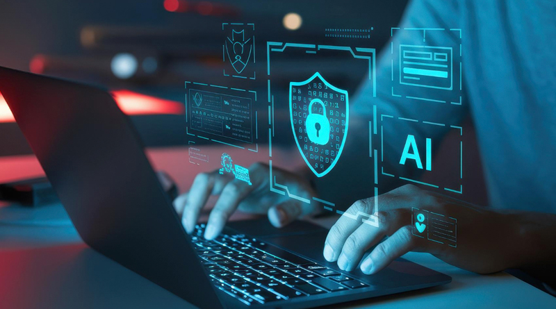 Check Point Software compra Cyata, Cyclops y Rotate