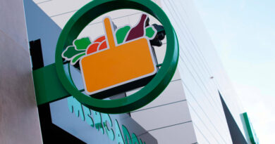 El consumidor se refugia en el surtido corto