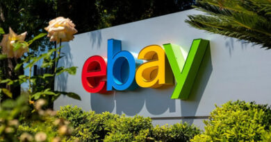 España destaca por su fuerte enfoque en tecnología, la cultura pop y los productos premium accesibles