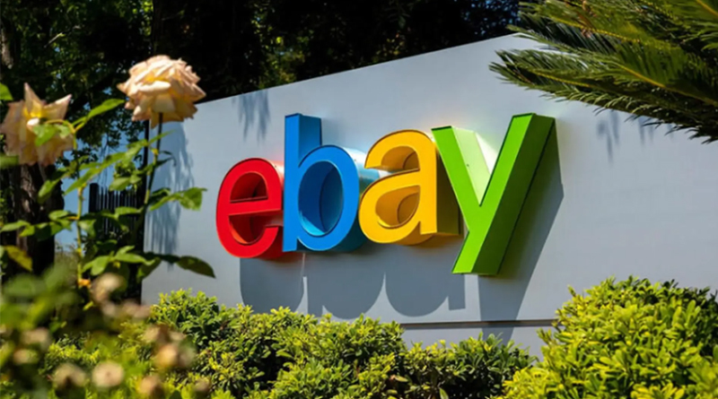 España destaca por su fuerte enfoque en tecnología, la cultura pop y los productos premium accesibles