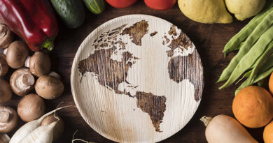 El acuerdo UE-Mercosur podría convertirse en una palanca de crecimiento para la producción ecológica europea