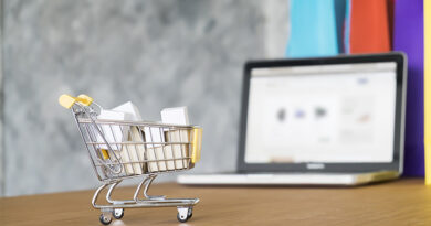 La confianza digital se construye sobre tres pilares: cumplimiento de plazos, información clara y capacidad de respuesta cuando algo falla