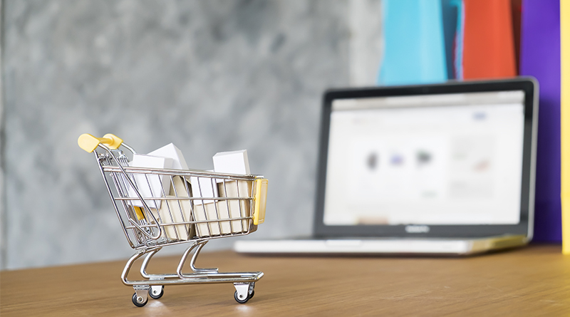 La confianza digital se construye sobre tres pilares: cumplimiento de plazos, información clara y capacidad de respuesta cuando algo falla