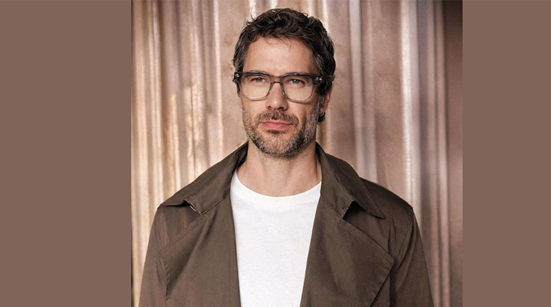 La iniciativa presenta ProAI, una herramienta que analiza la dinámica ocular de cada usuario para fabricar lentes premium 100% personalizadas