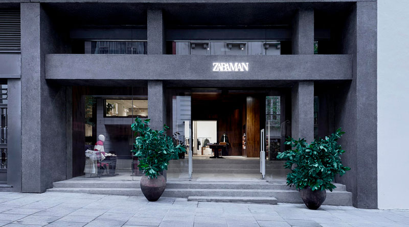 Inditex abonará en febrero 1.500 euros de incentivo a su personal de tienda