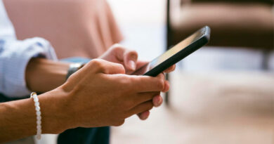 Más cerca del pago instantáneo paneuropeo