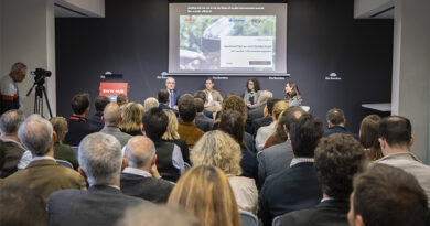 El objetivo del barómetro es ofrecer una visión global del desempeño de las bodegas españolas en los distintos pilares de la sostenibilidad