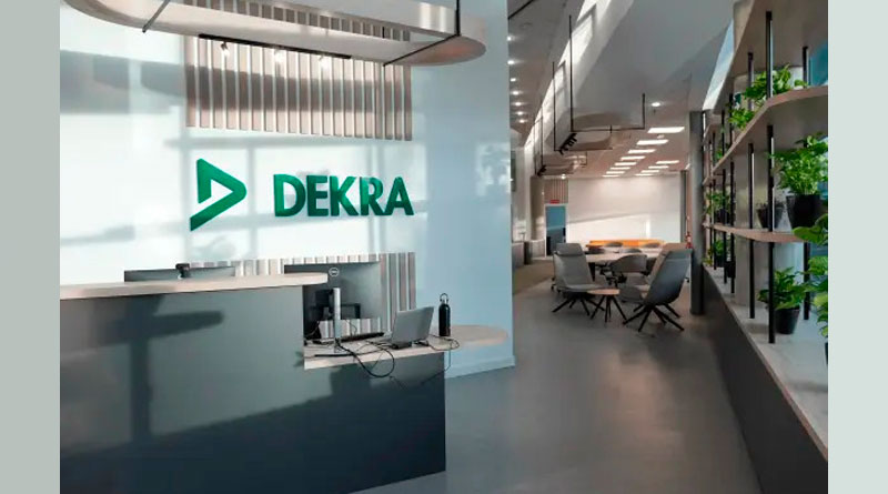 Temu se asocia con Dekra para garantizar la seguridad de producto