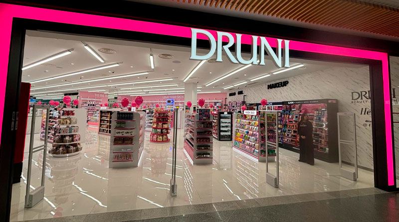 TOP 50 Especialista 2025 TOP 50 Especialista 2025