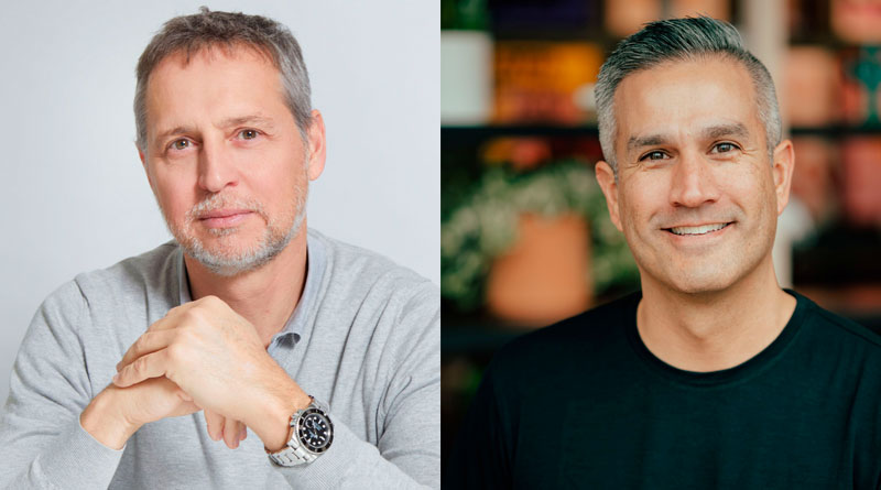 TradeInn refuerza su consejo de administración TradeInn refuerza su consejo de administración