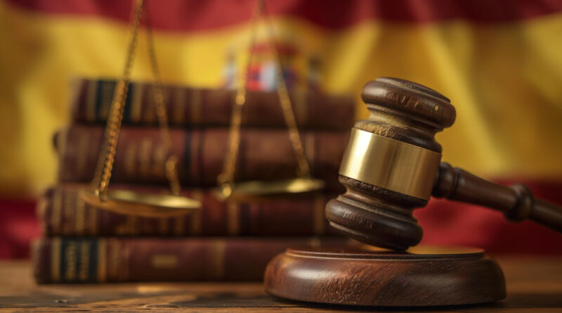 El impuesto al plástico ya penaliza a la industria española, según Deloitte El impuesto al plástico ya penaliza a la industria española, según Deloitte