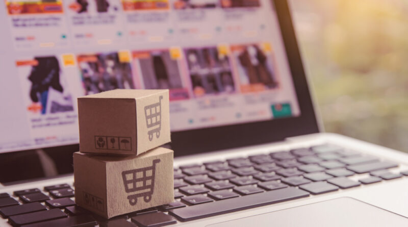 Marketplaces y métodos de pago alternativos: cómo las plataformas están integrando los activos digitales