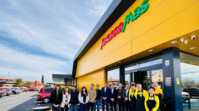 La compañía subraya su compromiso con el empleo y la estabilidad de su plantilla, que en los últimos cuatro años ha registrado un incremento salarial cercano al 20 %