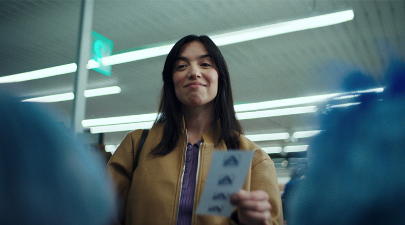 Aldi refuerza su apuesta por la compra inteligente en su nueva campaña