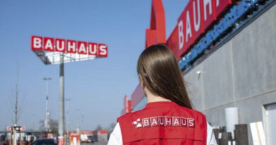 Bauhaus enmarca esta nueva fase de contratación en su modelo de recursos humanos, basado en el empleo estable y de calidad