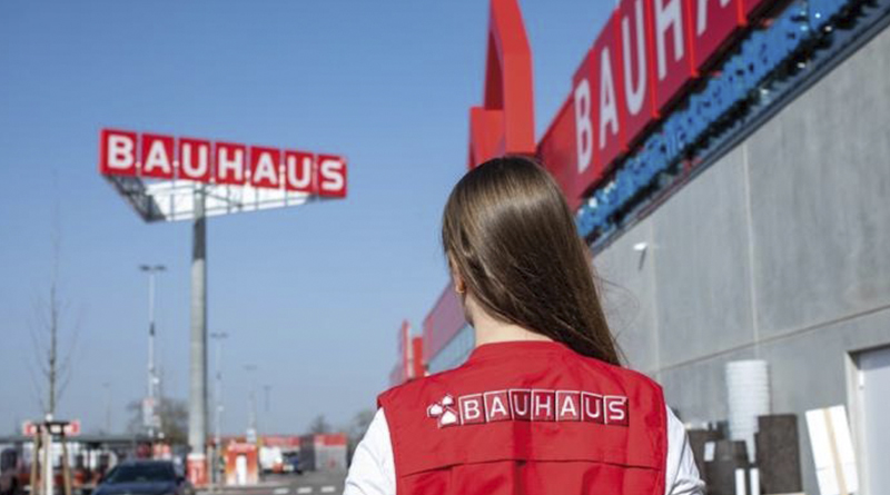 Bauhaus enmarca esta nueva fase de contratación en su modelo de recursos humanos, basado en el empleo estable y de calidad