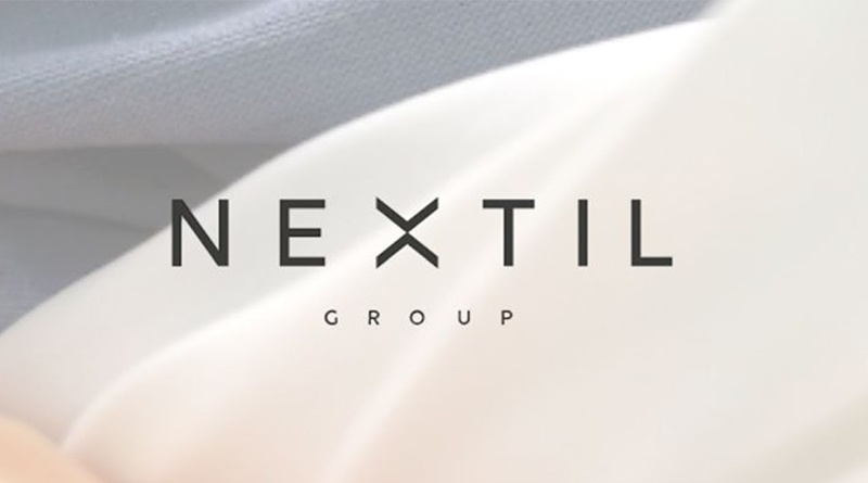 Nextil adquiere el 70% de Sindutex y refuerza su plataforma industrial en Europa Nextil adquiere el 70% de Sindutex y refuerza su plataforma industrial en Europa