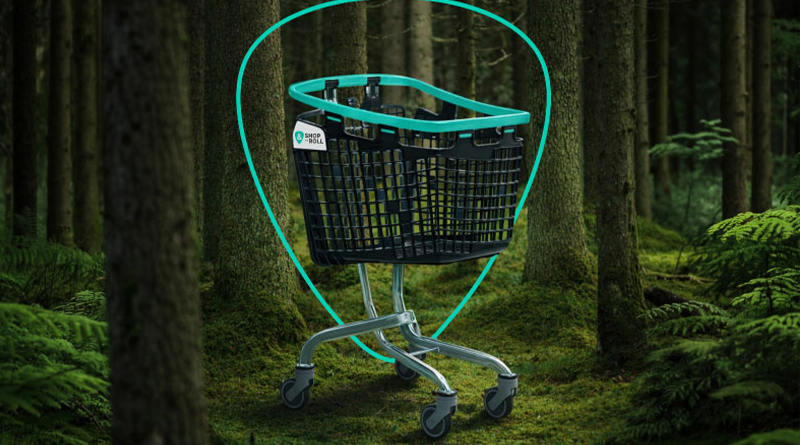 Nexxus Iberia adquiere Shop&Roll 