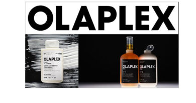 El precio acordado es de 2,06 dólares por acción, en una transacción que permitirá a Henkel reforzar la cartera de Henkel Consumer Brands