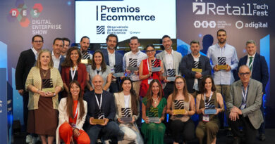 El plazo para presentar candidaturas permanecerá abierto hasta el 4 de mayo