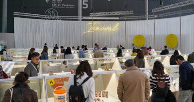 La nutrición funcional y el desarrollo de productos de alto valor añadido tendrán también un peso destacado